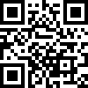 https://fr.abna24.com/xbsM9