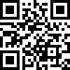 https://fr.abna24.com/xbQjc