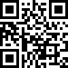 https://fr.abna24.com/xdkYN