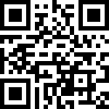 https://fr.abna24.com/x7HVq