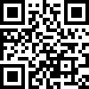 https://fr.abna24.com/xkHgF
