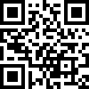 https://fr.abna24.com/xhzPG