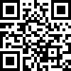 https://fr.abna24.com/xc459