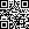 https://fr.abna24.com/xdgMx