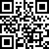 https://fr.abna24.com/xfhBP
