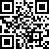 https://fr.abna24.com/xcN6w