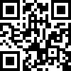 https://fr.abna24.com/x77QX