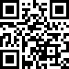 https://fr.abna24.com/xkKjM