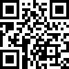 https://fr.abna24.com/x8SxK