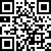 https://fr.abna24.com/x7h59