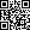 https://fr.abna24.com/x5XZd