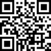 https://fr.abna24.com/x6f4q