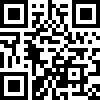https://fr.abna24.com/xktCx