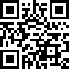 https://fr.abna24.com/x7LS8