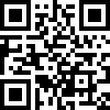 https://fr.abna24.com/x9rhR