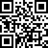 https://fr.abna24.com/x6bPc