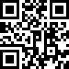 https://fr.abna24.com/xfnwL