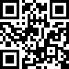 https://fr.abna24.com/xhXwP