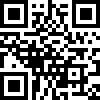 https://fr.abna24.com/xhJ6z