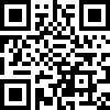 https://fr.abna24.com/x7fdx