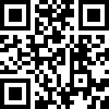 https://fr.abna24.com/x8T6j