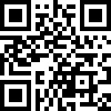 https://fr.abna24.com/xhpbf