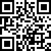 https://fr.abna24.com/xkyGb