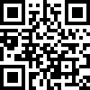 https://fr.abna24.com/x7bYH