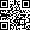 https://fr.abna24.com/xbQ6V