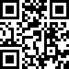 https://fr.abna24.com/x4xTg