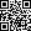https://fr.abna24.com/xhtcs