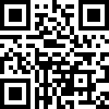 https://fr.abna24.com/xdnKs