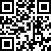 https://fr.abna24.com/x5Q5L
