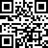 https://fr.abna24.com/x66Tn
