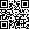 https://fr.abna24.com/x7GtS