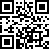 https://fr.abna24.com/x7mV2