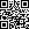 https://fr.abna24.com/xdmsX