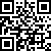 https://fr.abna24.com/x4L8n