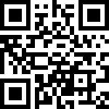 https://fr.abna24.com/xjNVd
