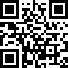 https://fr.abna24.com/xhBgn