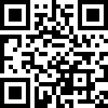 https://fr.abna24.com/x79F2
