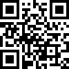 https://fr.abna24.com/xdjcM