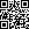 https://fr.abna24.com/x4SSJ