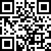 https://fr.abna24.com/x9BZf