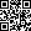 https://fr.abna24.com/x9my5