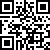 https://fr.abna24.com/x5Krj