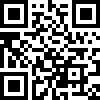 https://fr.abna24.com/x3Jqs