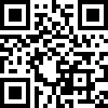 https://fr.abna24.com/x5V6g