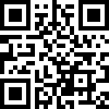 https://fr.abna24.com/x7Cyh