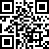 https://fr.abna24.com/xczfk